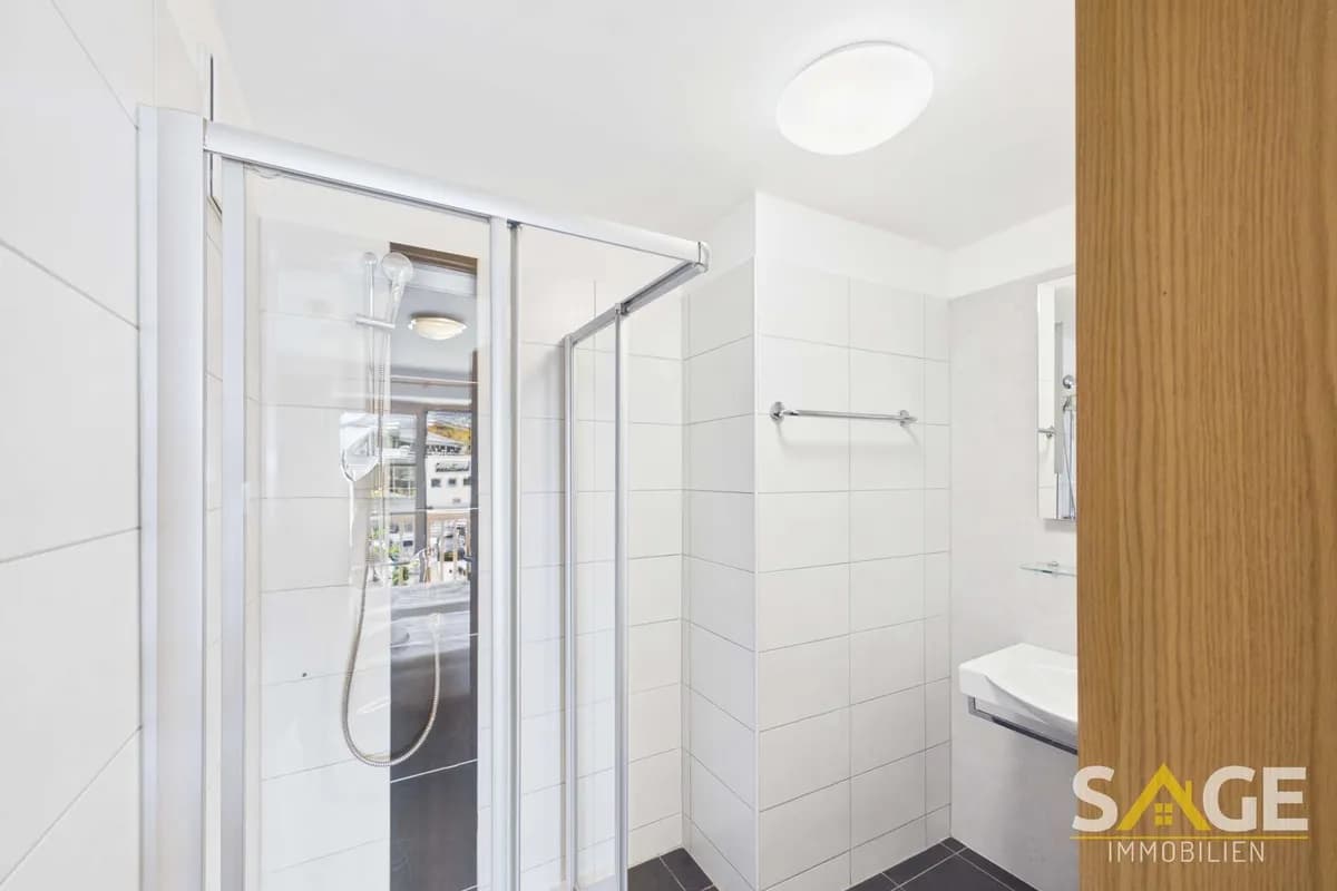 Immobilie kaufen in Zell am See – 68,2 m², € 590.000 – Bild 6 von 6