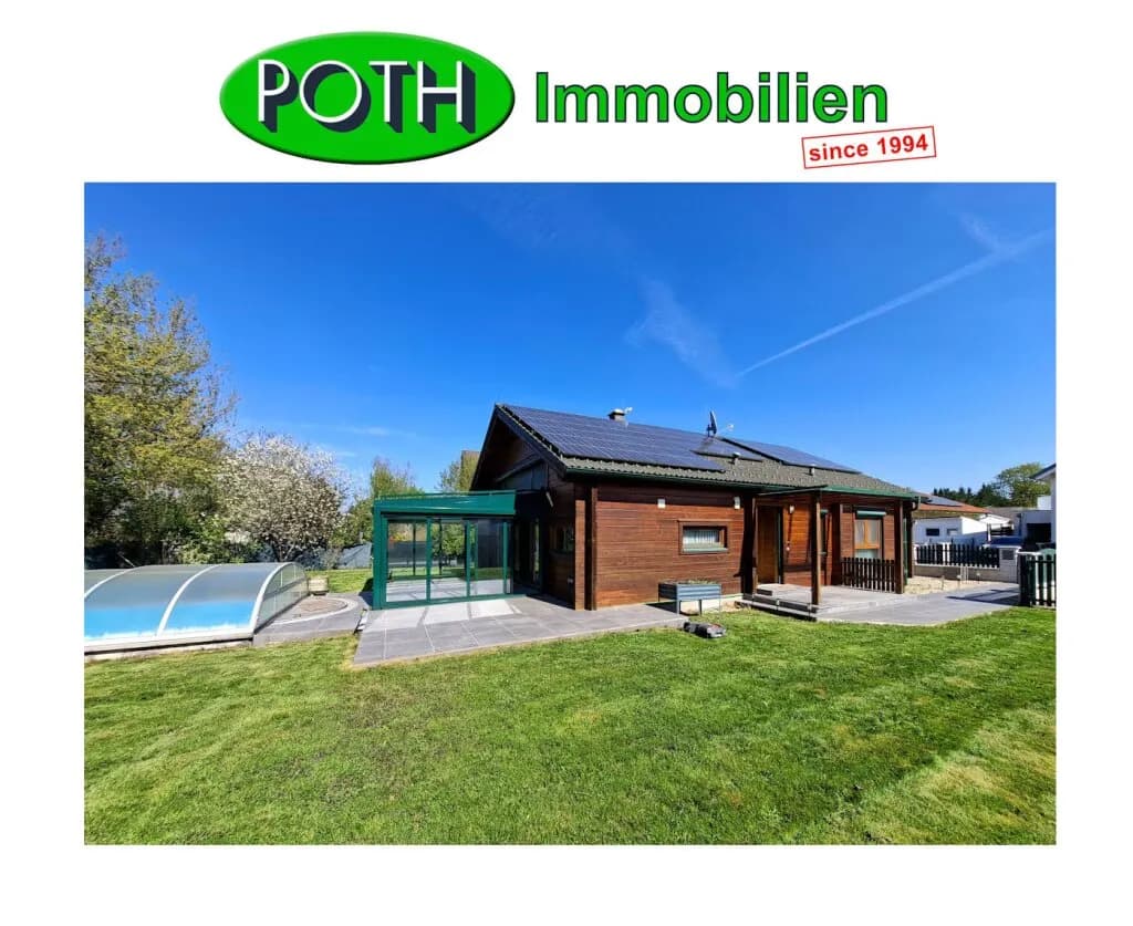 4-Zimmer-Haus kaufen in Gänserndorf – 224 m², € 563.000 – Bild 3 von 31