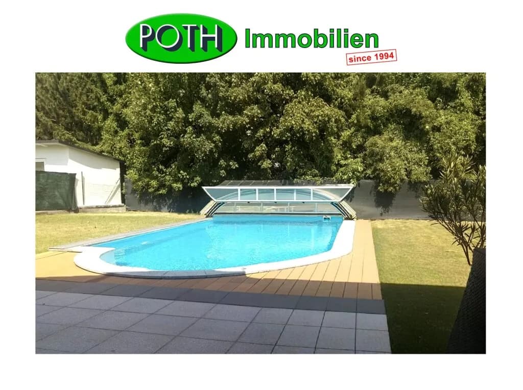 4-Zimmer-Haus kaufen in Gänserndorf – 224 m², € 563.000 – Bild 4 von 31