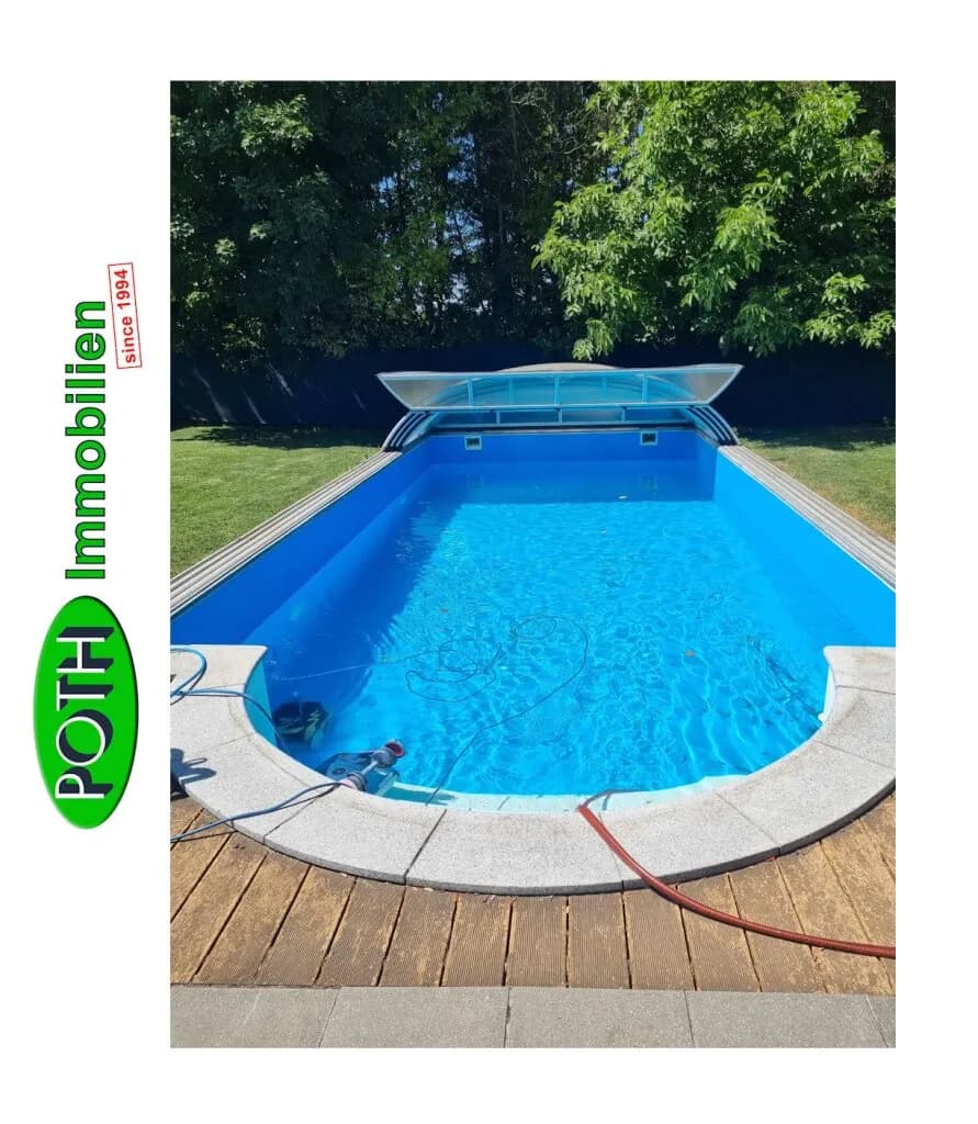 4-Zimmer-Haus kaufen in Gänserndorf – 224 m², € 563.000 – Bild 5 von 31