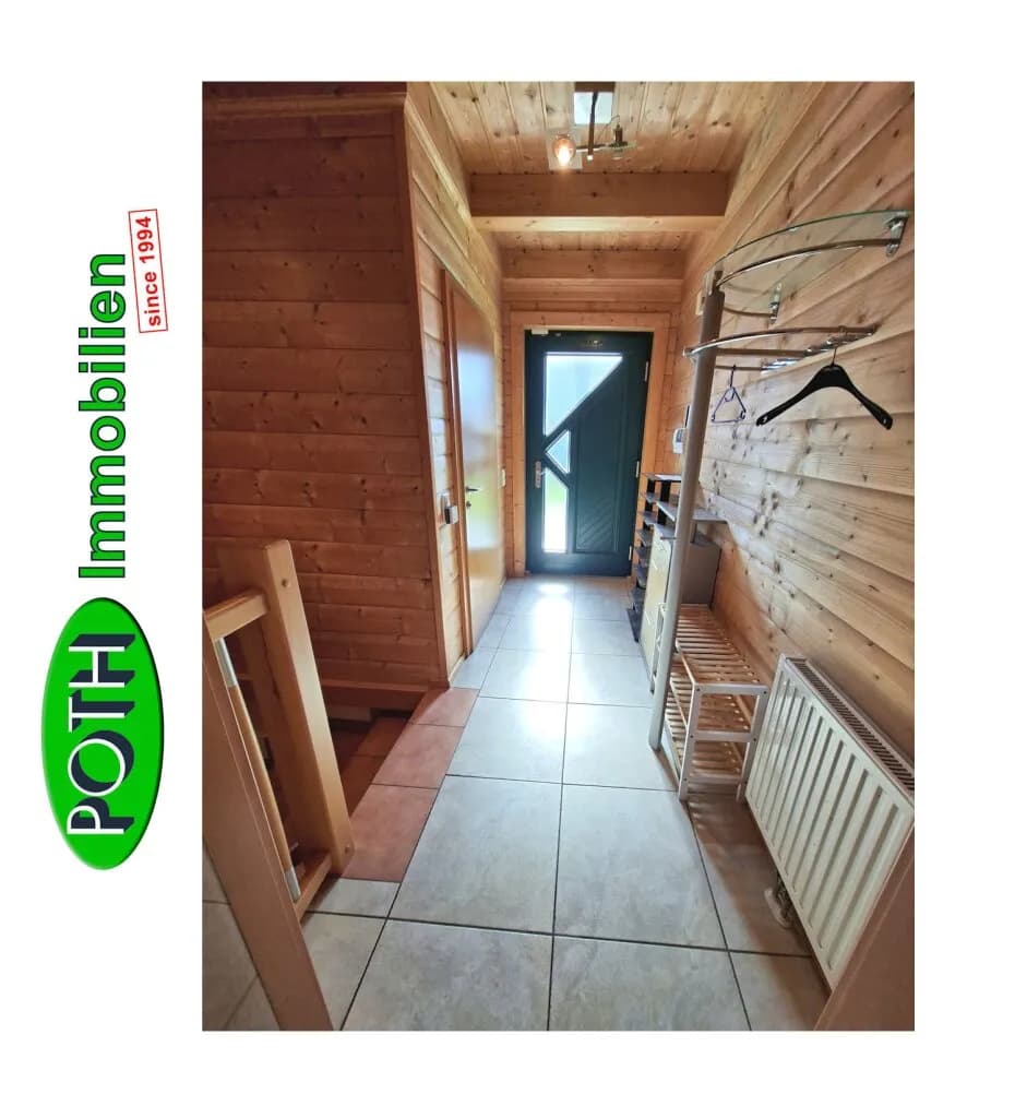 4-Zimmer-Haus kaufen in Gänserndorf – 224 m², € 563.000 – Bild 7 von 31