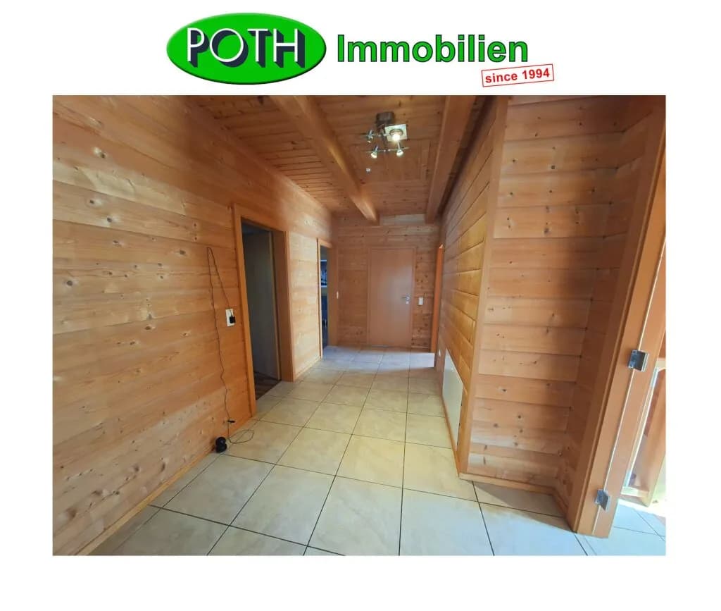 4-Zimmer-Haus kaufen in Gänserndorf – 224 m², € 563.000 – Bild 8 von 31
