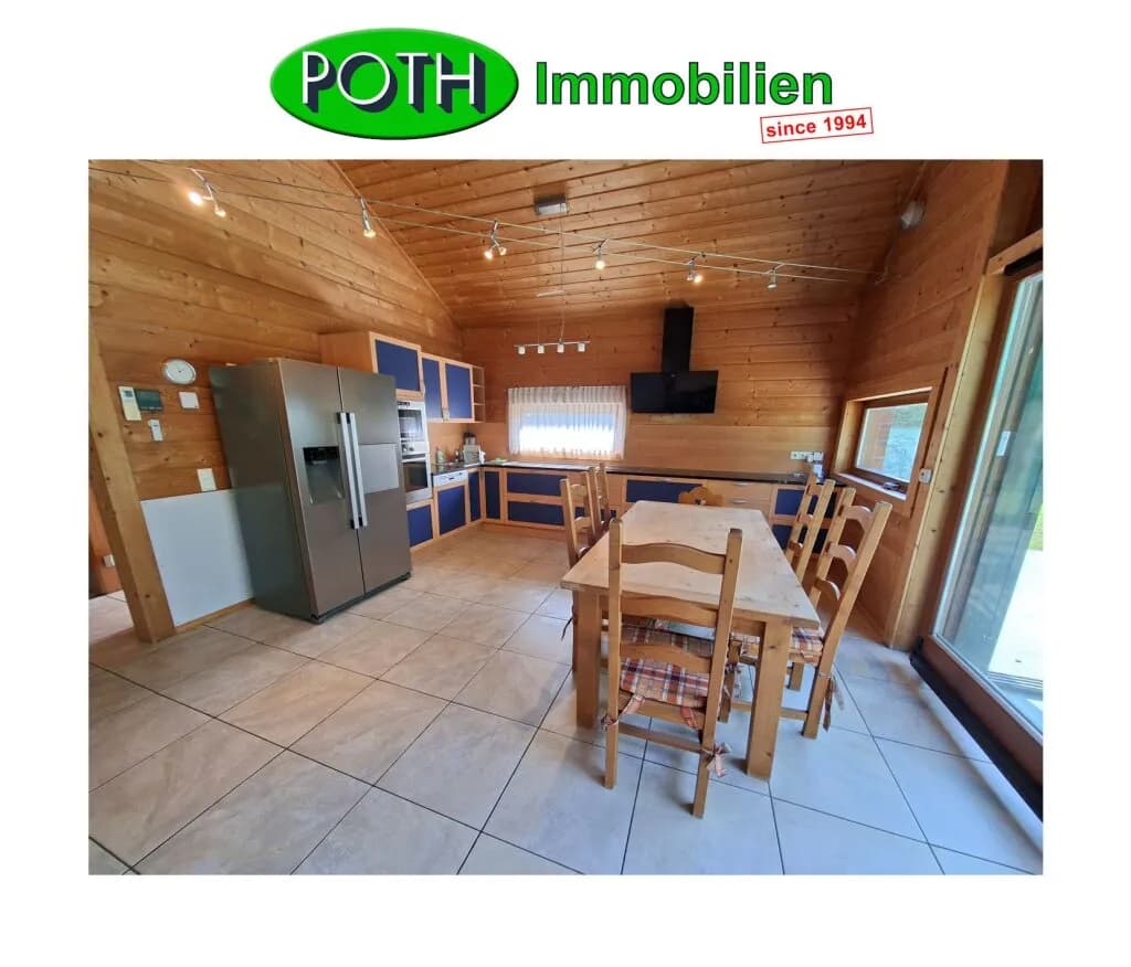 4-Zimmer-Haus kaufen in Gänserndorf – 224 m², € 563.000 – Bild 9 von 31