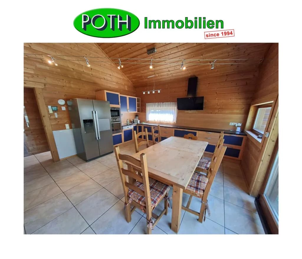 4-Zimmer-Haus kaufen in Gänserndorf – 224 m², € 563.000 – Bild 10 von 31
