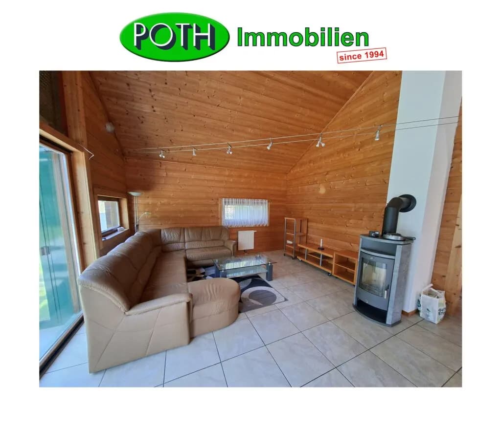 4-Zimmer-Haus kaufen in Gänserndorf – 224 m², € 563.000 – Bild 11 von 31