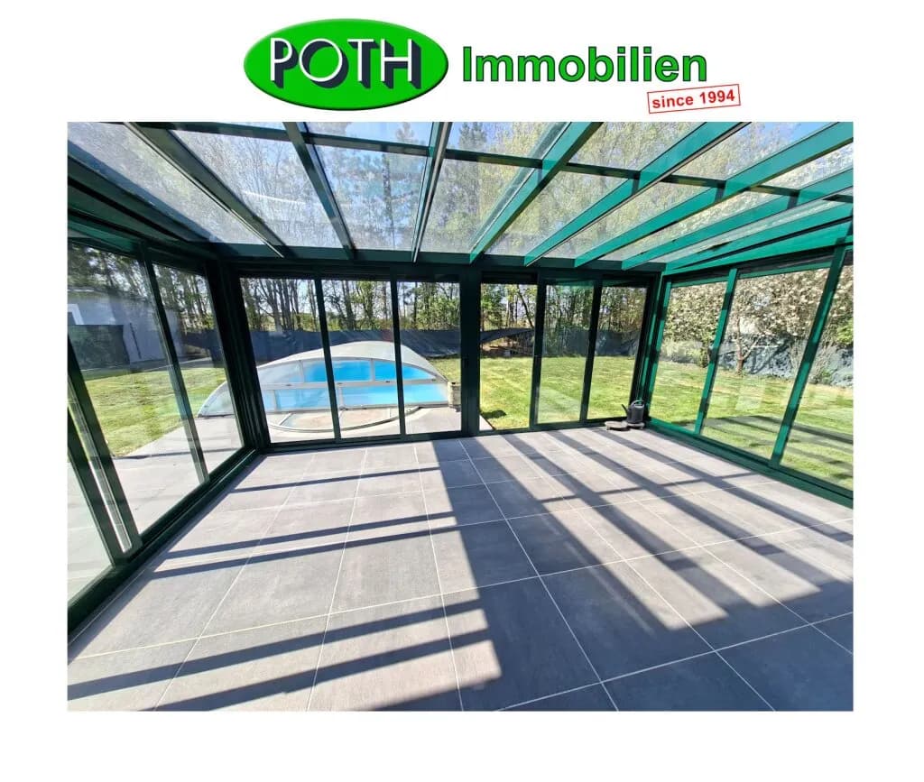 4-Zimmer-Haus kaufen in Gänserndorf – 224 m², € 563.000 – Bild 12 von 31