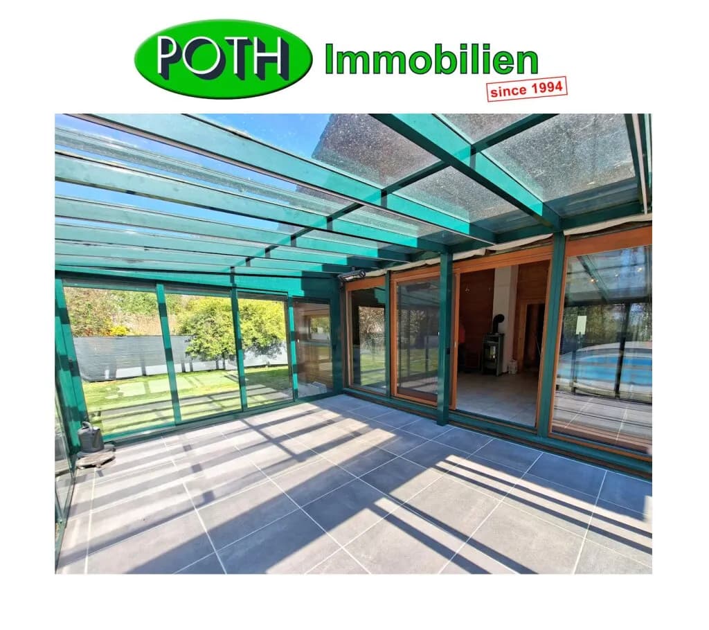 4-Zimmer-Haus kaufen in Gänserndorf – 224 m², € 563.000 – Bild 13 von 31