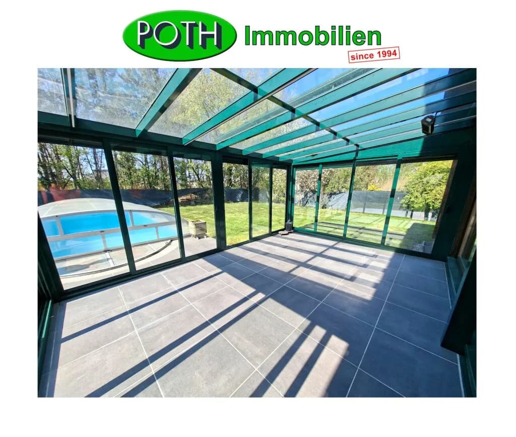 4-Zimmer-Haus kaufen in Gänserndorf – 224 m², € 563.000 – Bild 14 von 31