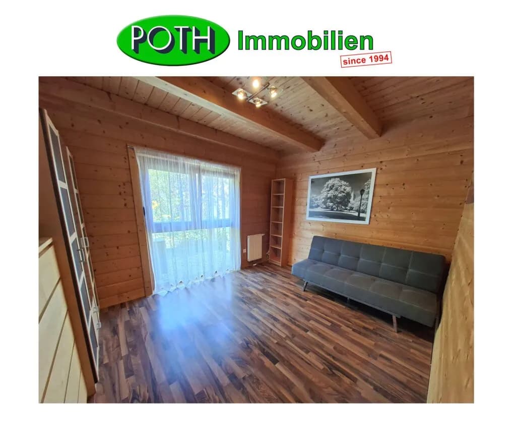 4-Zimmer-Haus kaufen in Gänserndorf – 224 m², € 563.000 – Bild 15 von 31