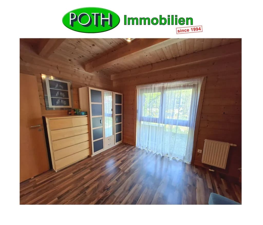4-Zimmer-Haus kaufen in Gänserndorf – 224 m², € 563.000 – Bild 16 von 31