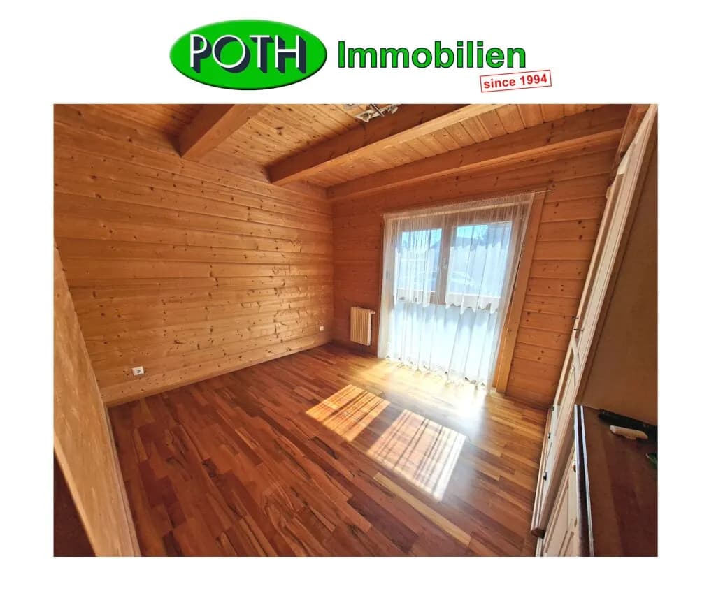 4-Zimmer-Haus kaufen in Gänserndorf – 224 m², € 563.000 – Bild 17 von 31