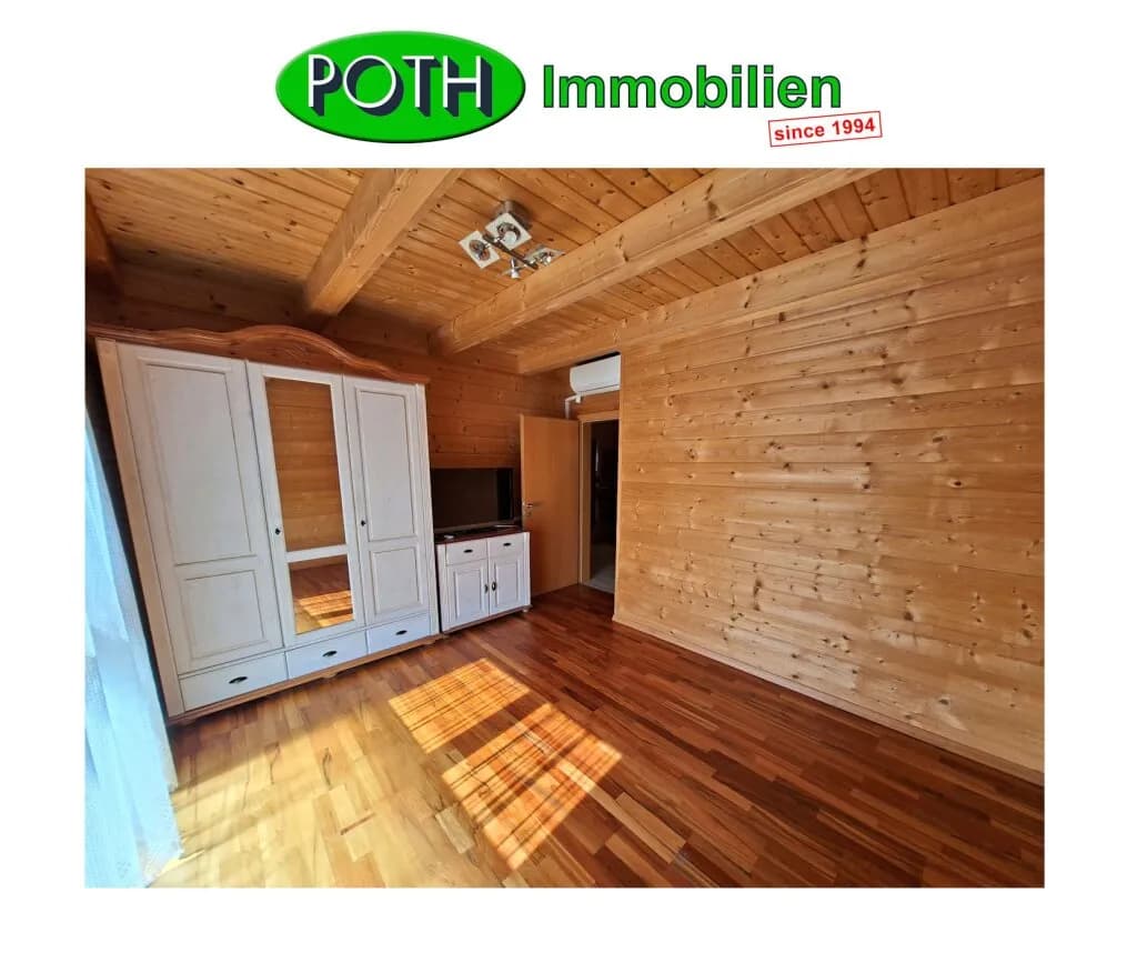 4-Zimmer-Haus kaufen in Gänserndorf – 224 m², € 563.000 – Bild 18 von 31