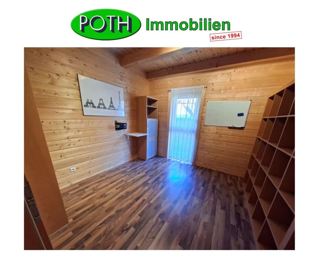 4-Zimmer-Haus kaufen in Gänserndorf – 224 m², € 563.000 – Bild 19 von 31