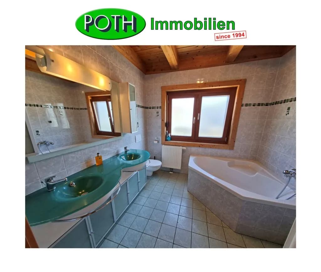 4-Zimmer-Haus kaufen in Gänserndorf – 224 m², € 563.000 – Bild 20 von 31