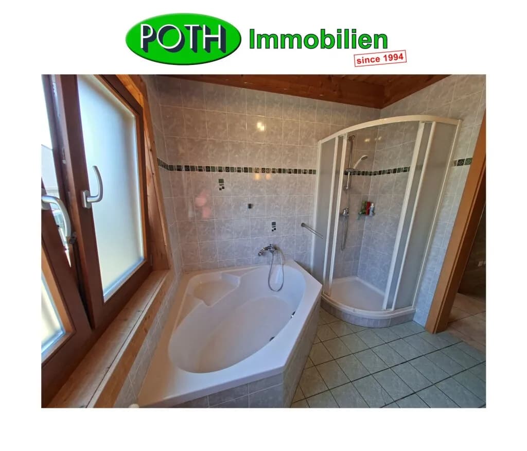 4-Zimmer-Haus kaufen in Gänserndorf – 224 m², € 563.000 – Bild 21 von 31