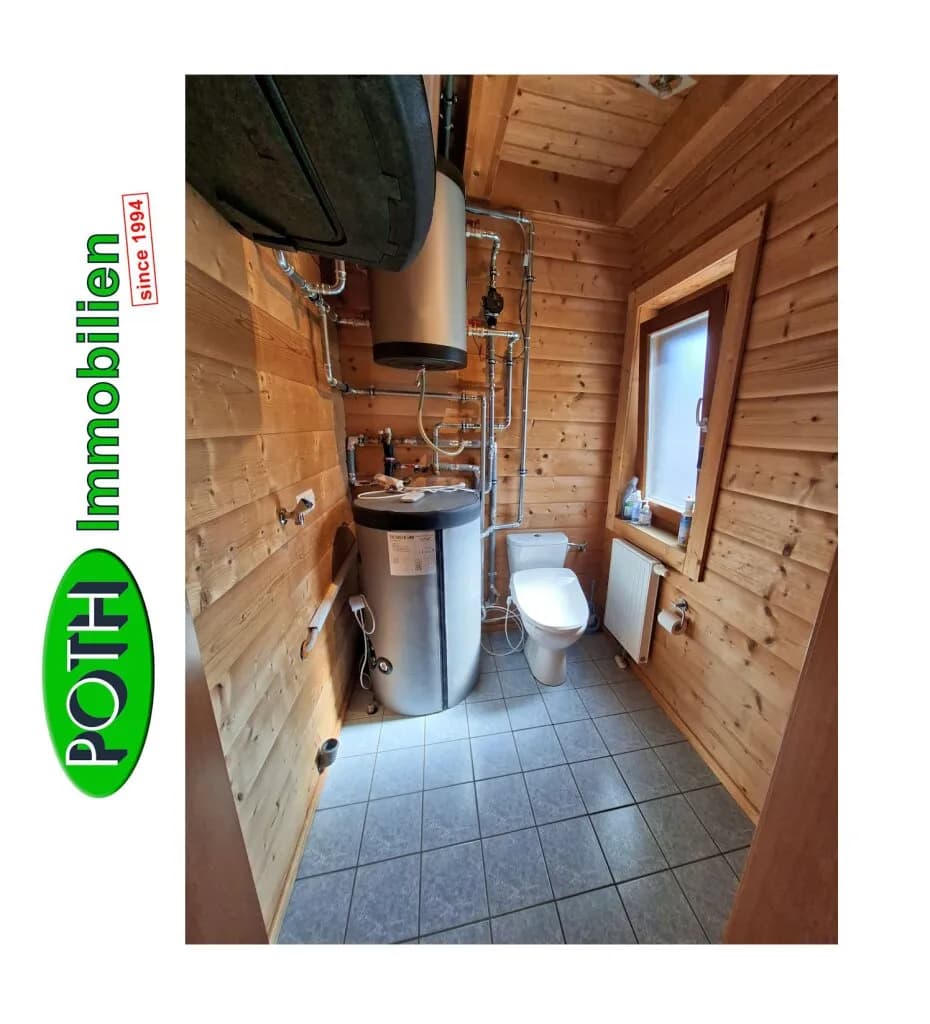 4-Zimmer-Haus kaufen in Gänserndorf – 224 m², € 563.000 – Bild 22 von 31
