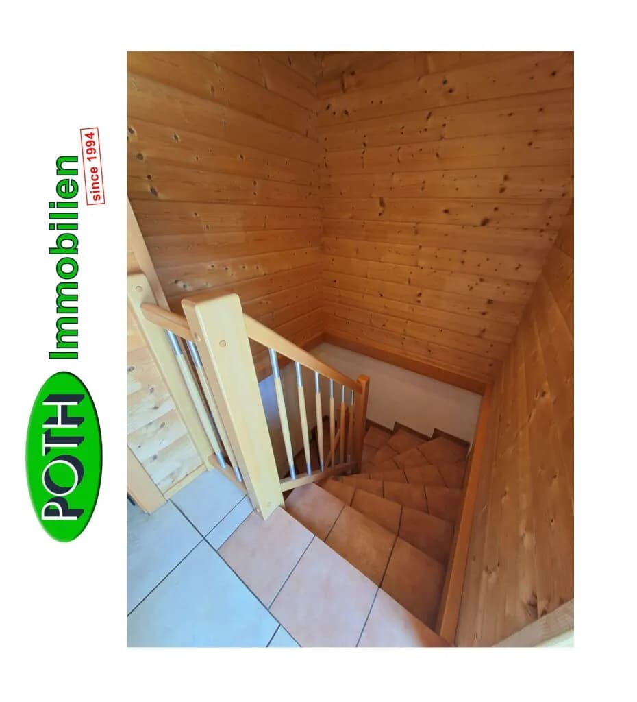 4-Zimmer-Haus kaufen in Gänserndorf – 224 m², € 563.000 – Bild 23 von 31