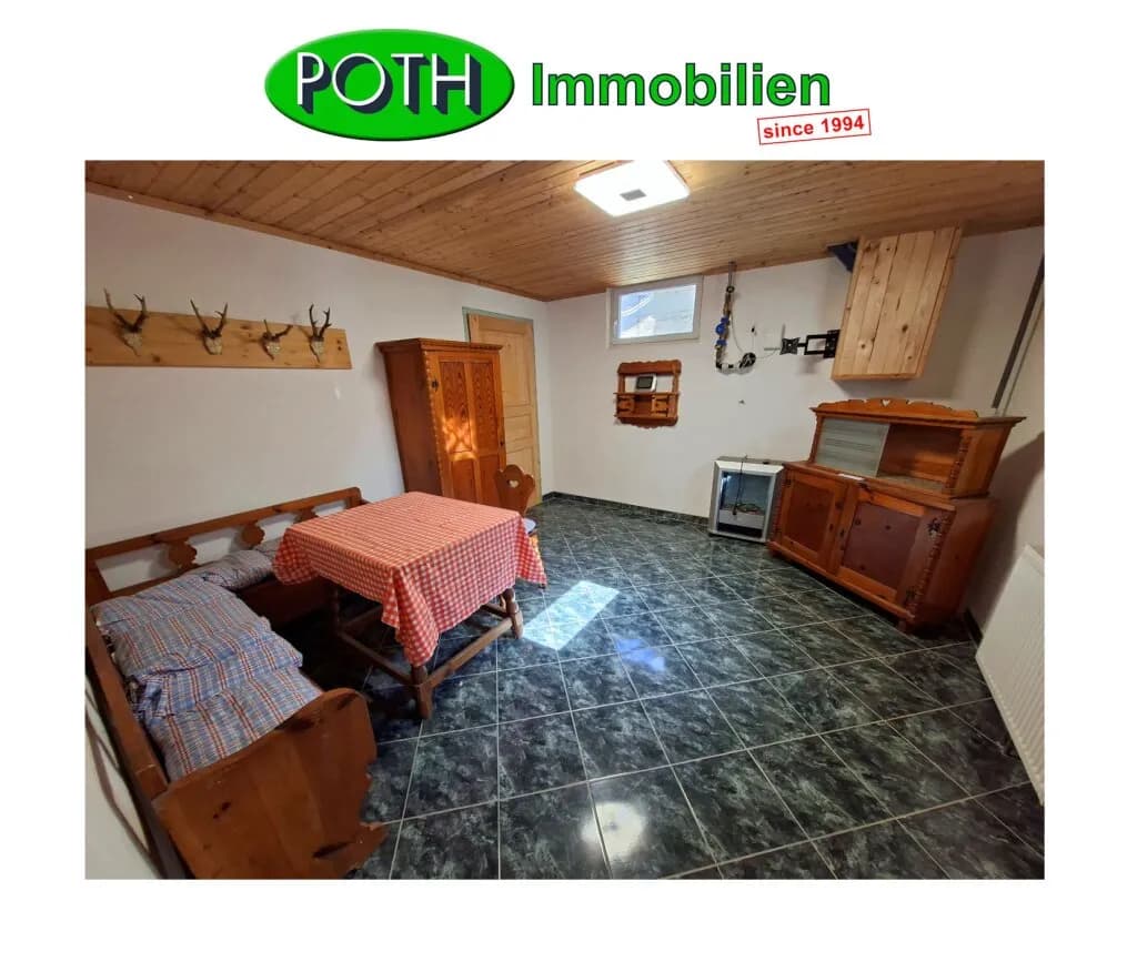 4-Zimmer-Haus kaufen in Gänserndorf – 224 m², € 563.000 – Bild 24 von 31