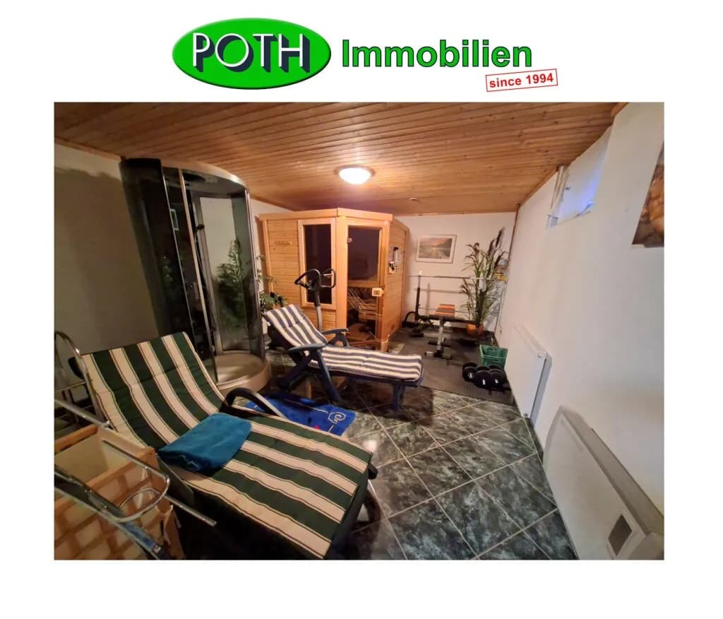 4-Zimmer-Haus kaufen in Gänserndorf – 224 m², € 563.000 – Bild 25 von 31