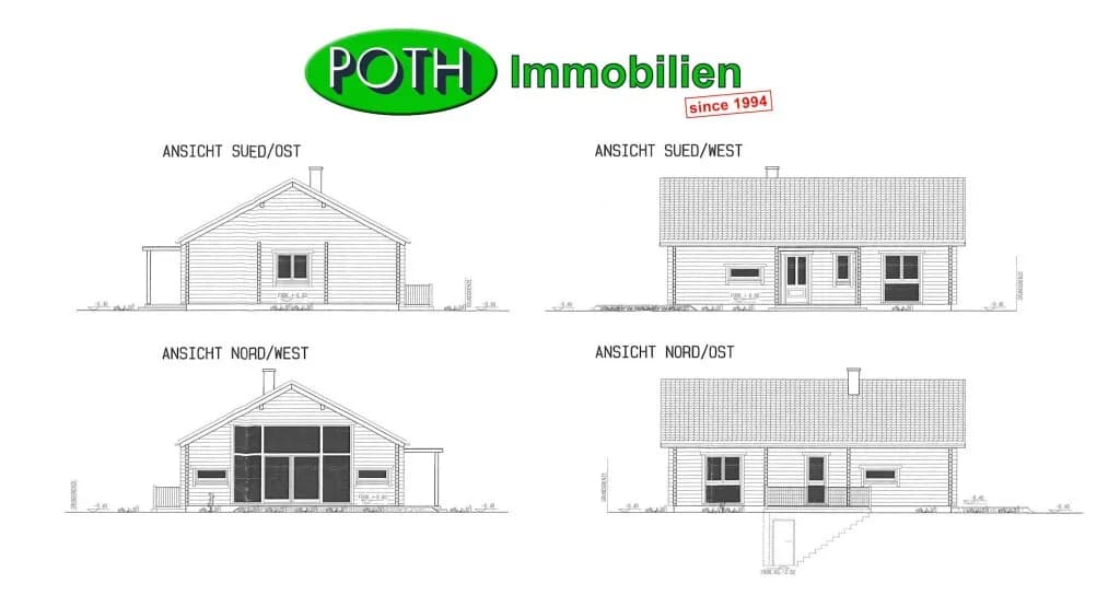 4-Zimmer-Haus kaufen in Gänserndorf – 224 m², € 563.000 – Bild 26 von 31
