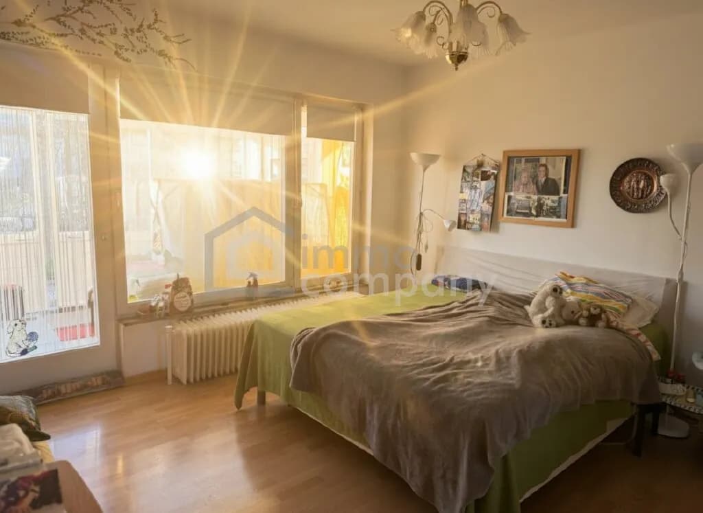 5-Zimmer-Haus kaufen in Murtal – 150 m², € 348.000 – Bild 4 von 17