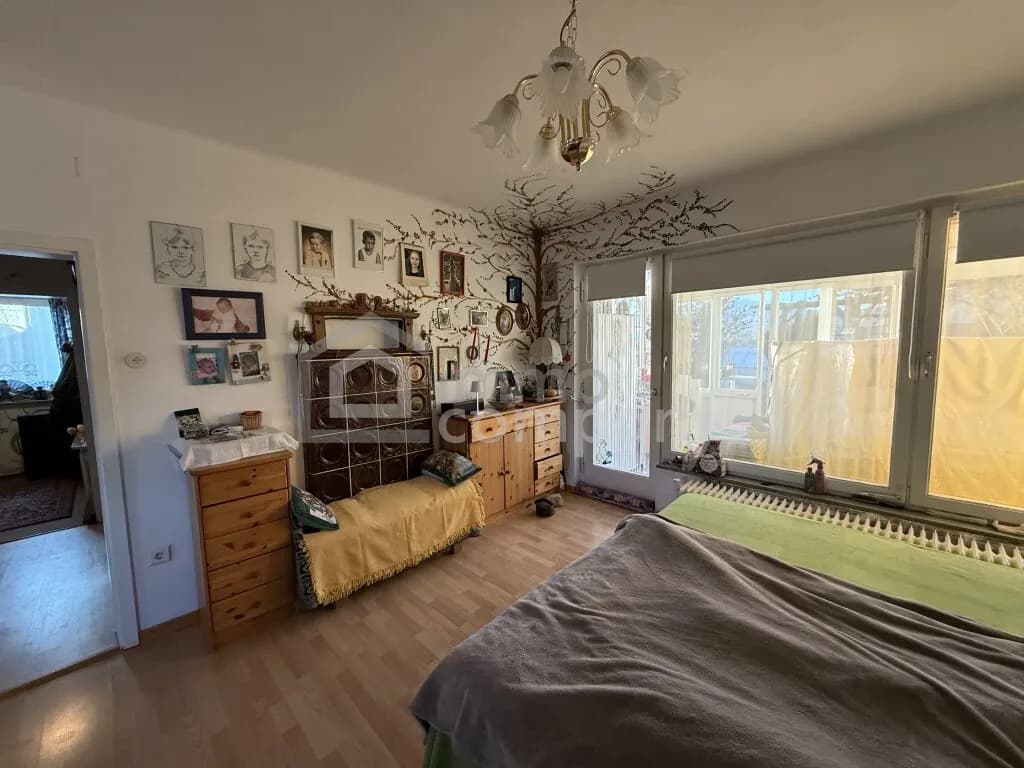 5-Zimmer-Haus kaufen in Murtal – 150 m², € 348.000 – Bild 6 von 17