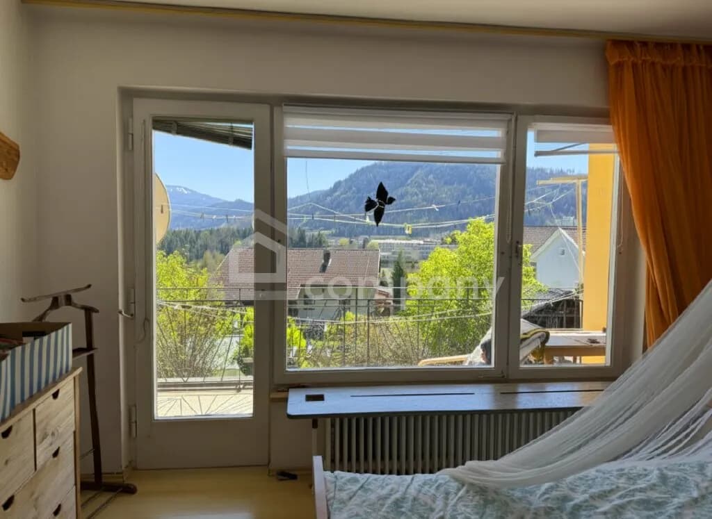 5-Zimmer-Haus kaufen in Murtal – 150 m², € 348.000 – Bild 7 von 17