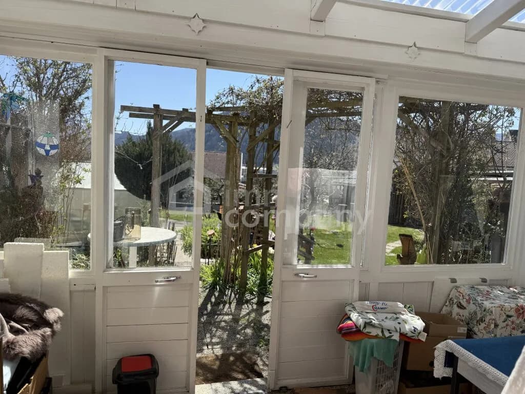 5-Zimmer-Haus kaufen in Murtal – 150 m², € 348.000 – Bild 8 von 17