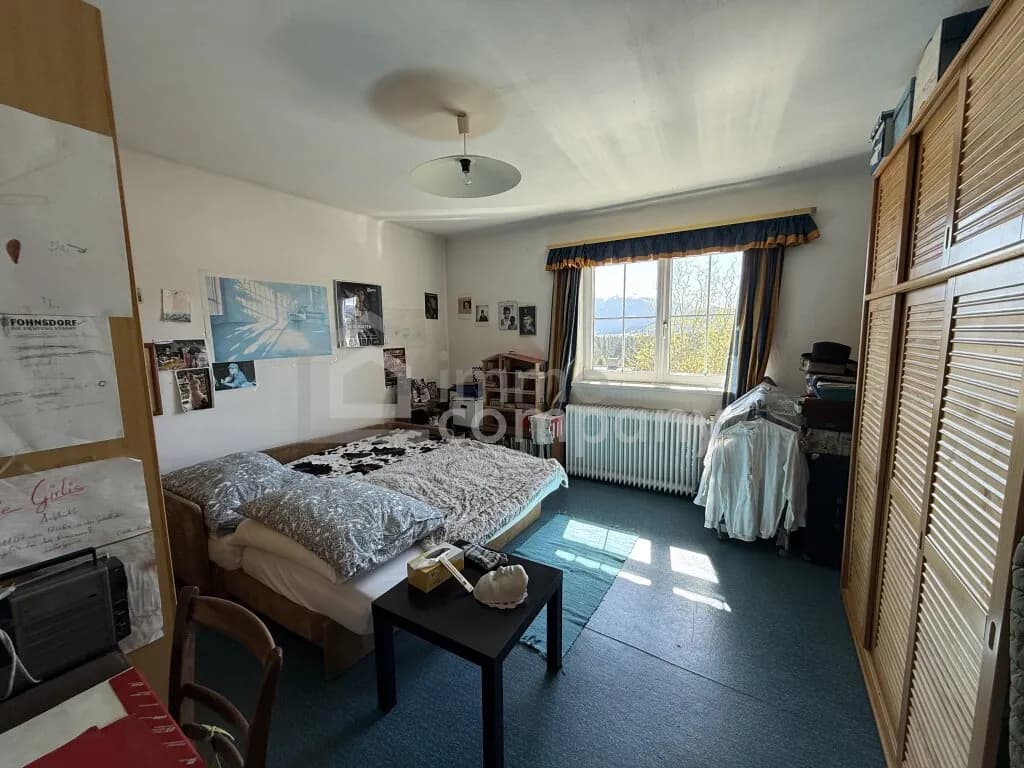 5-Zimmer-Haus kaufen in Murtal – 150 m², € 348.000 – Bild 9 von 17