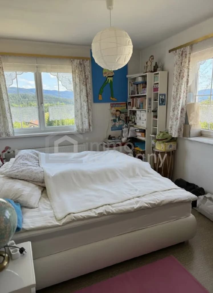 5-Zimmer-Haus kaufen in Murtal – 150 m², € 348.000 – Bild 10 von 17