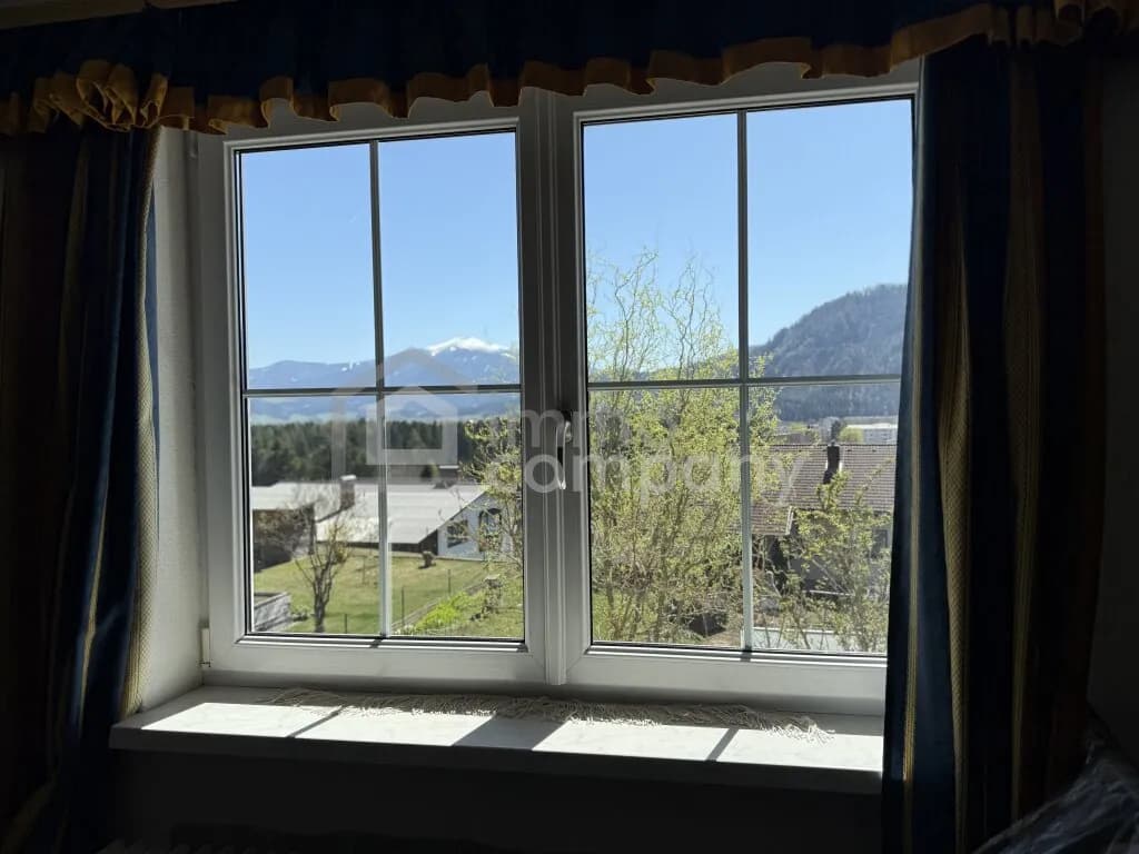 5-Zimmer-Haus kaufen in Murtal – 150 m², € 348.000 – Bild 11 von 17