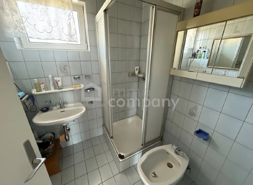 5-Zimmer-Haus kaufen in Murtal – 150 m², € 348.000 – Bild 13 von 17