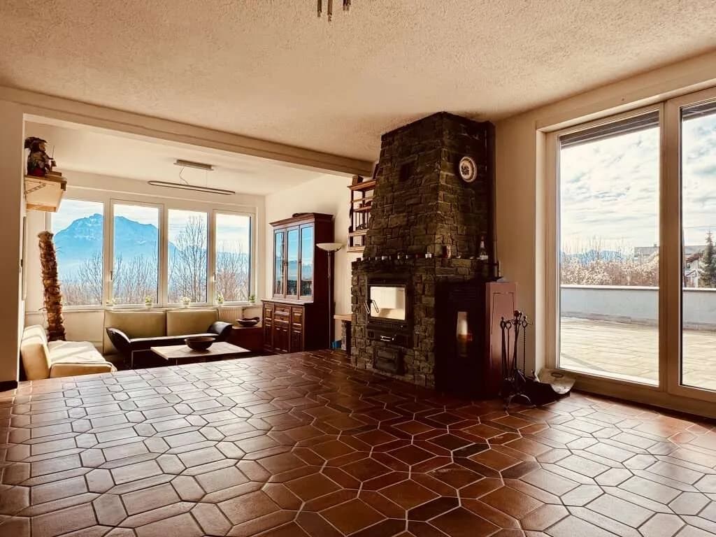 12-Zimmer-Wohnung kaufen in Gmunden – 254 m², € 999.000