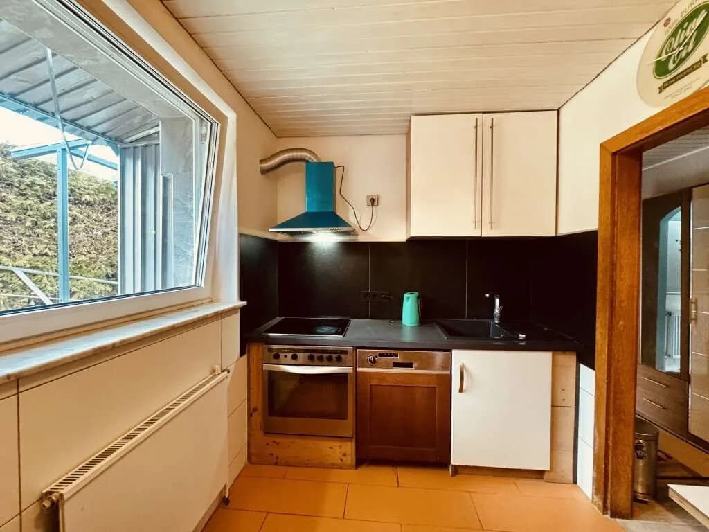 12-Zimmer-Wohnung kaufen in Gmunden – 254 m², € 999.000 – Bild 4 von 37