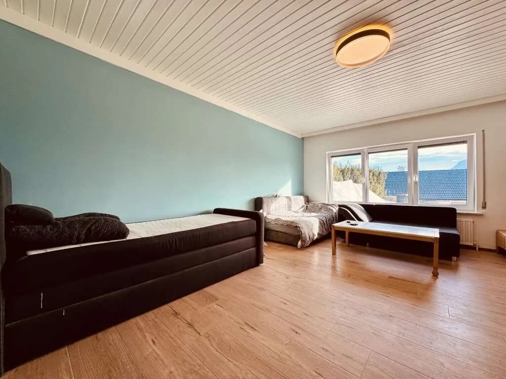 12-Zimmer-Wohnung kaufen in Gmunden – 254 m², € 999.000 – Bild 5 von 37