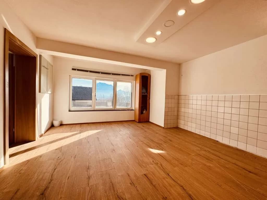 12-Zimmer-Wohnung kaufen in Gmunden – 254 m², € 999.000 – Bild 7 von 37