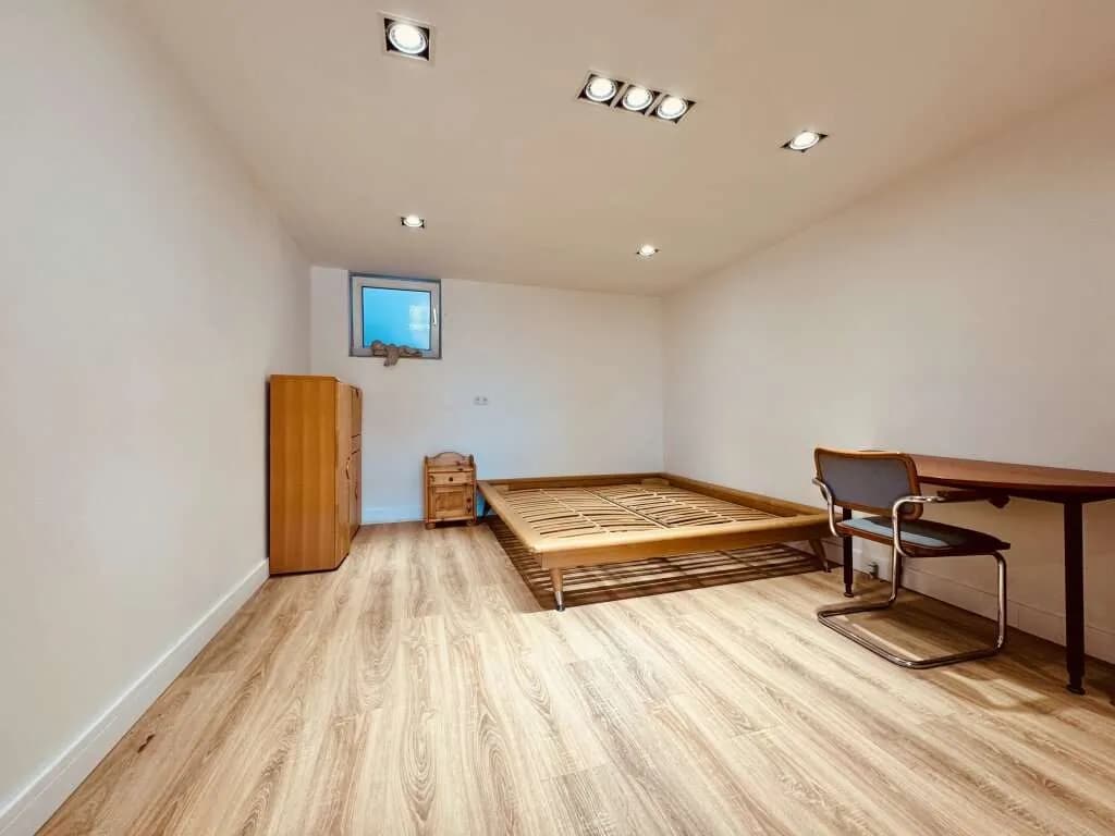 12-Zimmer-Wohnung kaufen in Gmunden – 254 m², € 999.000 – Bild 8 von 37