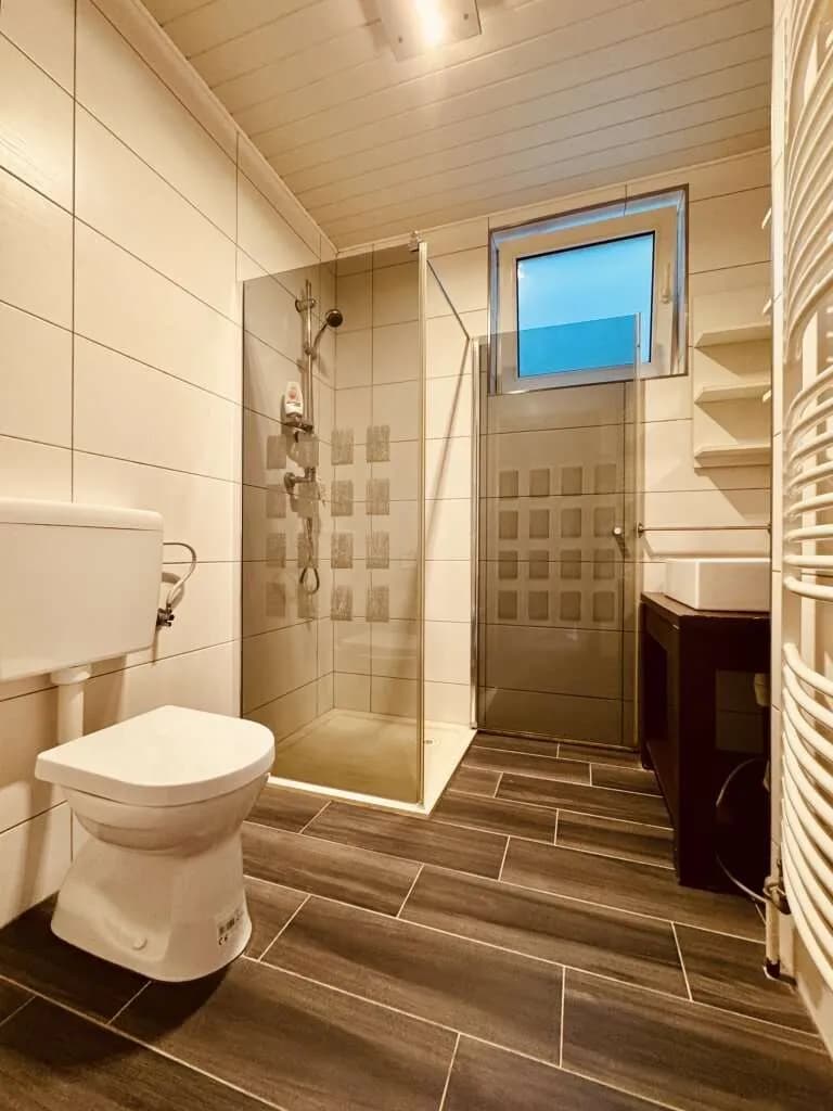 12-Zimmer-Wohnung kaufen in Gmunden – 254 m², € 999.000 – Bild 10 von 37
