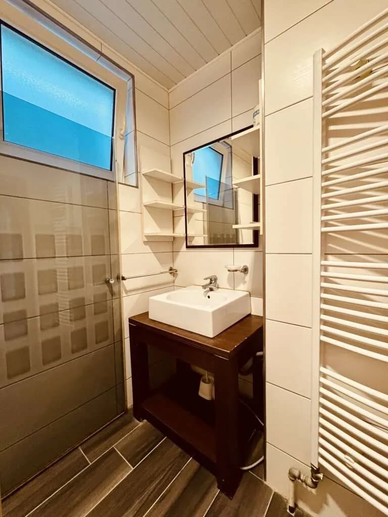 12-Zimmer-Wohnung kaufen in Gmunden – 254 m², € 999.000 – Bild 11 von 37