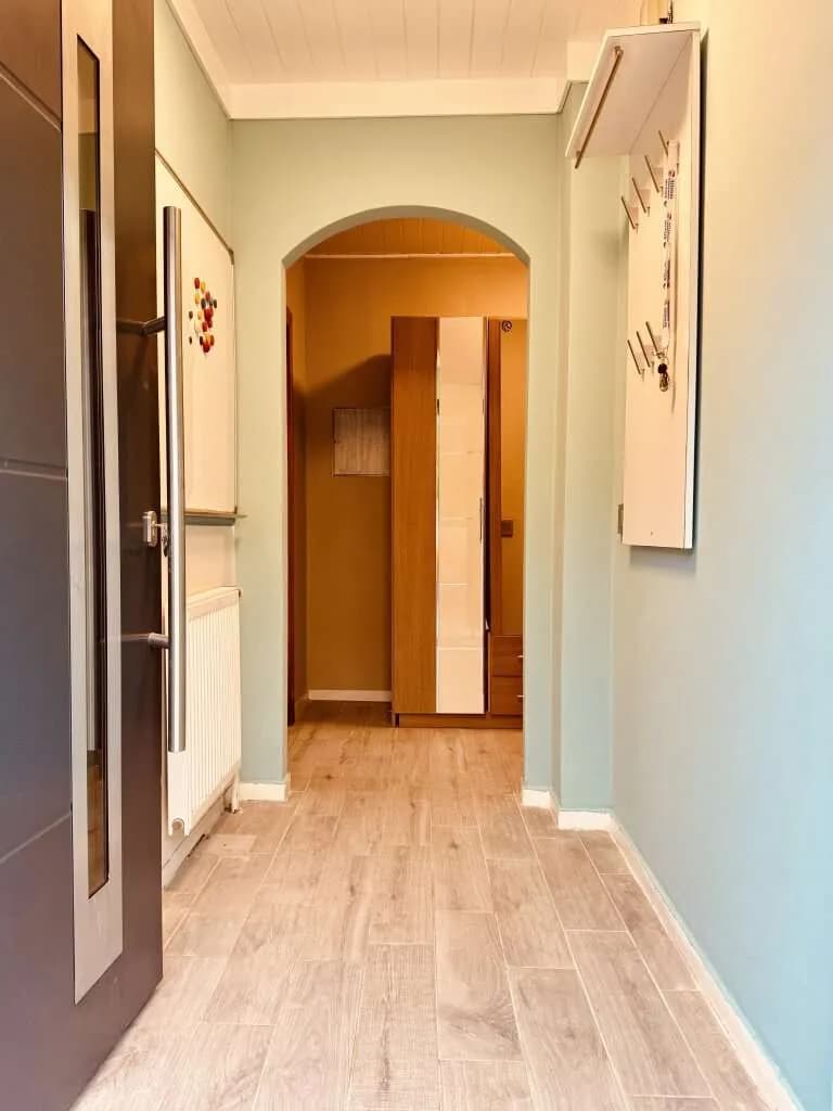 12-Zimmer-Wohnung kaufen in Gmunden – 254 m², € 999.000 – Bild 12 von 37