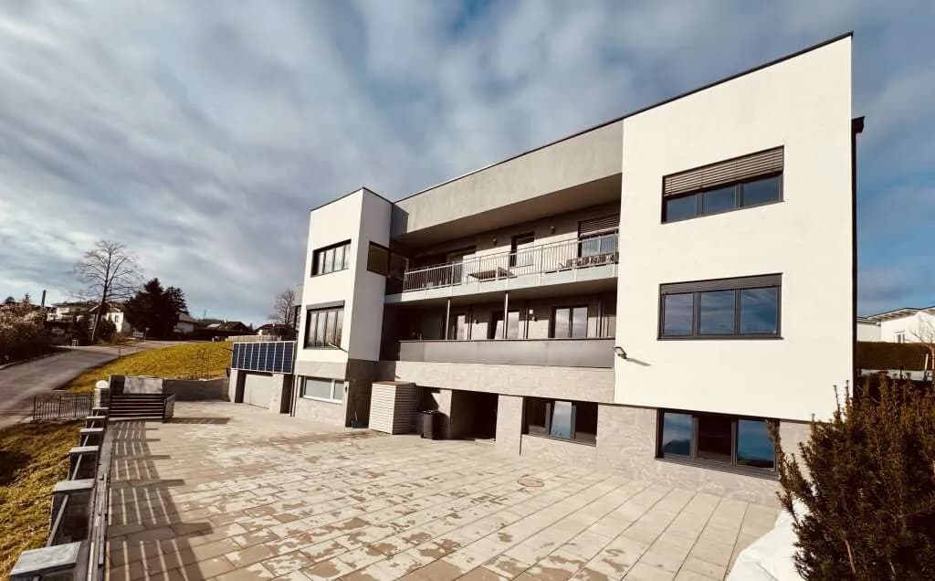 12-Zimmer-Wohnung kaufen in Gmunden – 254 m², € 999.000 – Bild 13 von 37