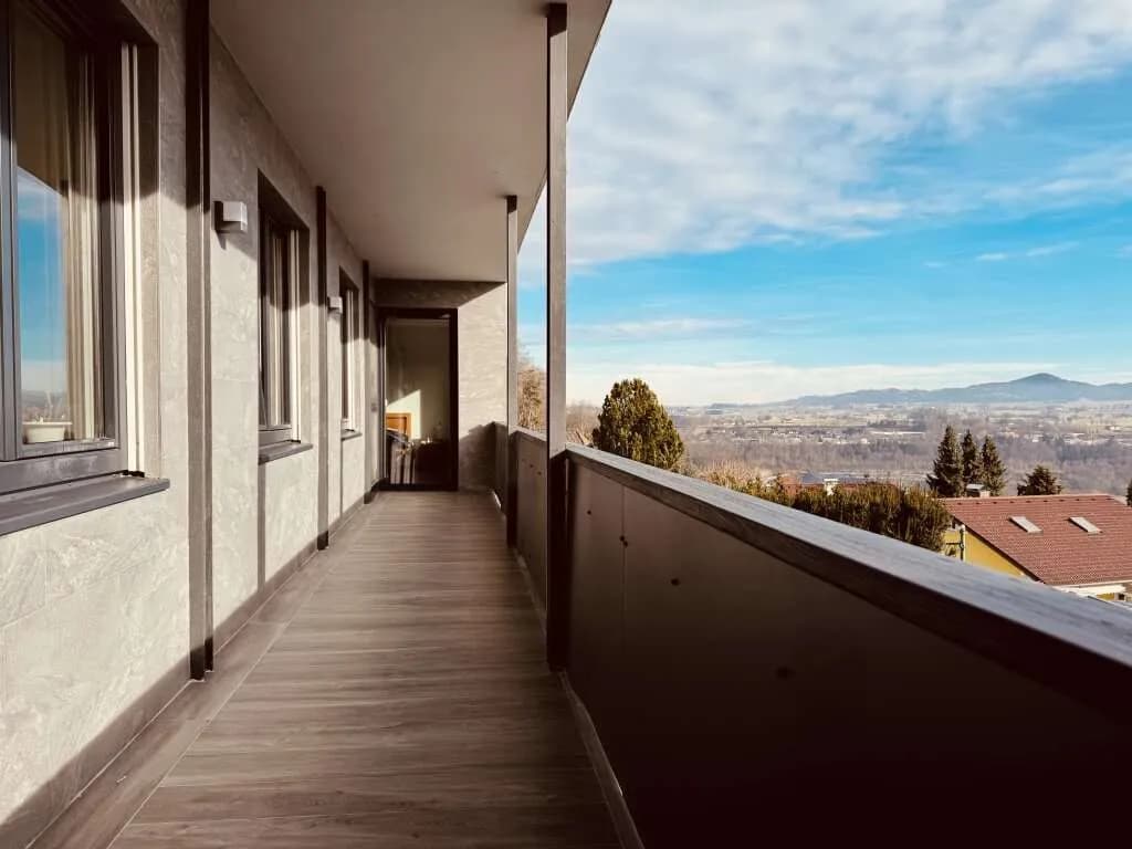 12-Zimmer-Wohnung kaufen in Gmunden – 254 m², € 999.000 – Bild 14 von 37