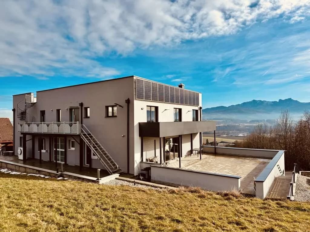 12-Zimmer-Wohnung kaufen in Gmunden – 254 m², € 999.000 – Bild 15 von 37