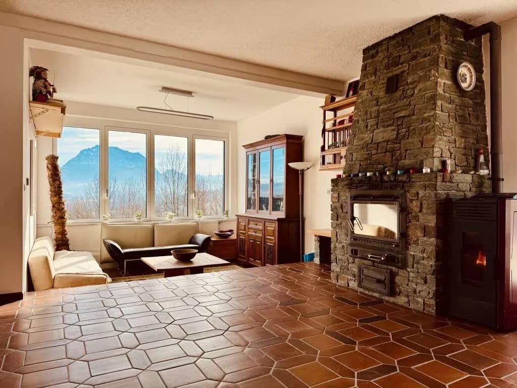 12-Zimmer-Wohnung kaufen in Gmunden – 254 m², € 999.000 – Bild 16 von 37