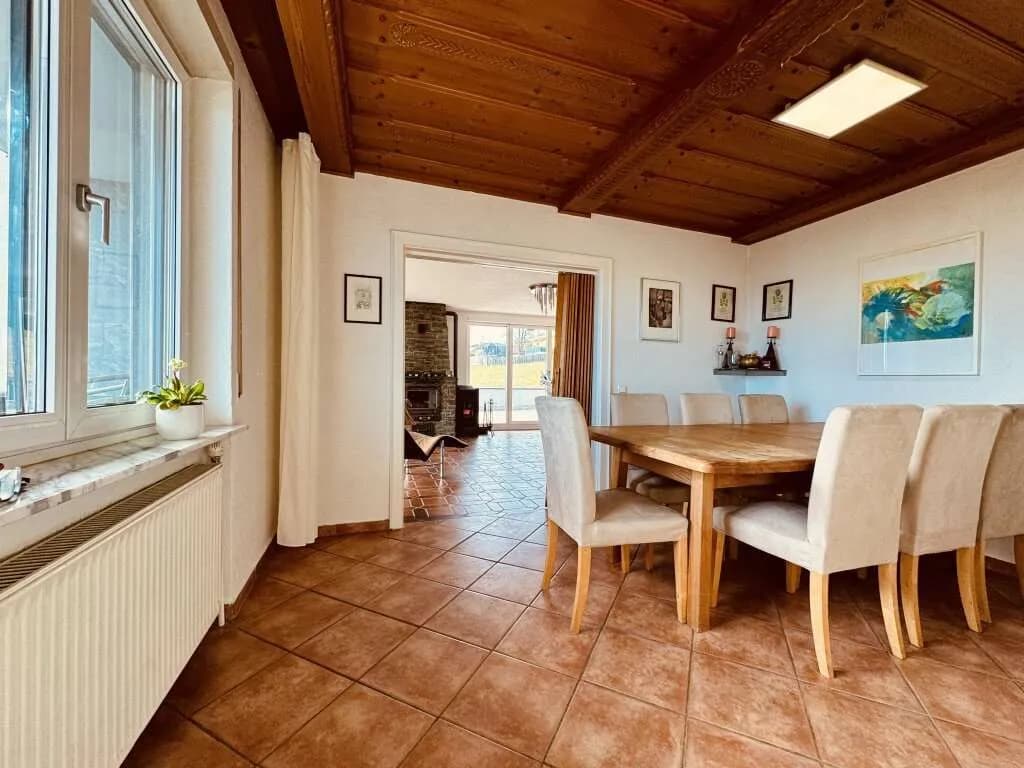 12-Zimmer-Wohnung kaufen in Gmunden – 254 m², € 999.000 – Bild 17 von 37