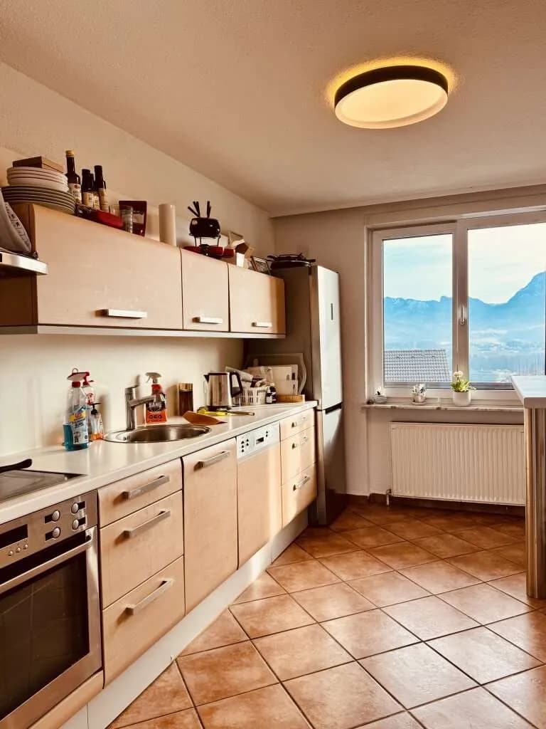 12-Zimmer-Wohnung kaufen in Gmunden – 254 m², € 999.000 – Bild 18 von 37