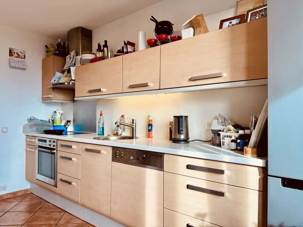 12-Zimmer-Wohnung kaufen in Gmunden – 254 m², € 999.000 – Bild 19 von 37