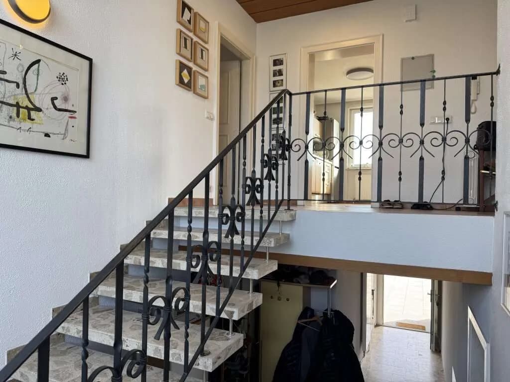 12-Zimmer-Wohnung kaufen in Gmunden – 254 m², € 999.000 – Bild 20 von 37
