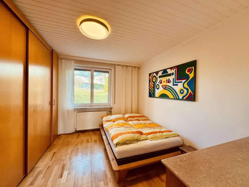 12-Zimmer-Wohnung kaufen in Gmunden – 254 m², € 999.000 – Bild 21 von 37