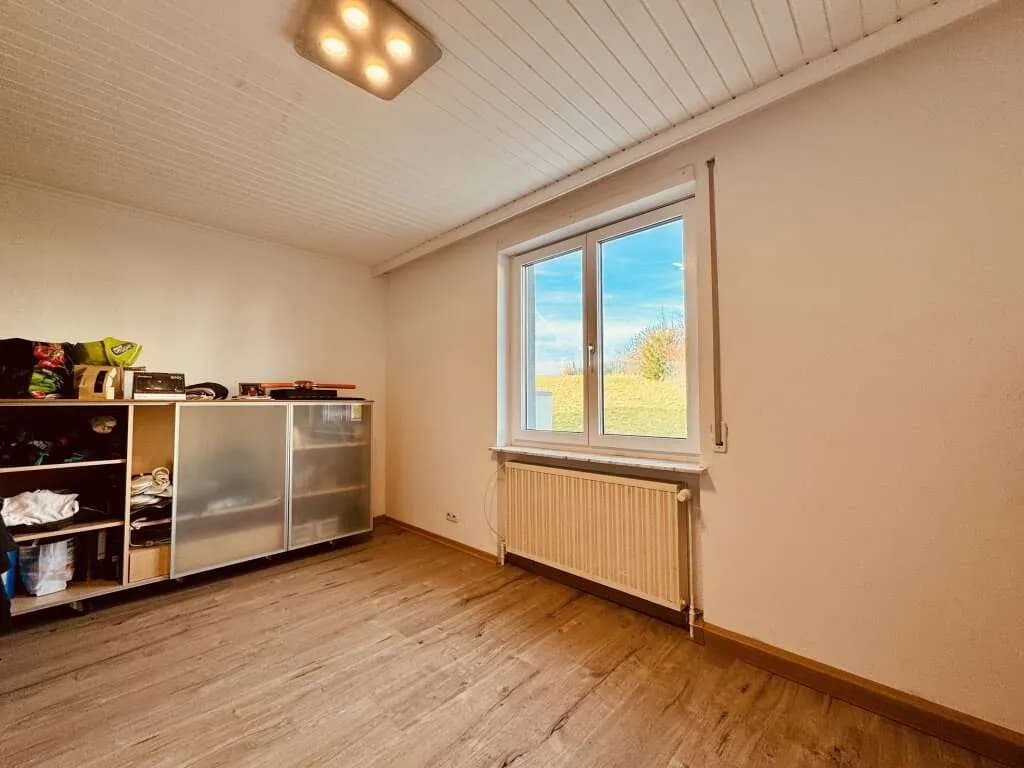 12-Zimmer-Wohnung kaufen in Gmunden – 254 m², € 999.000 – Bild 22 von 37